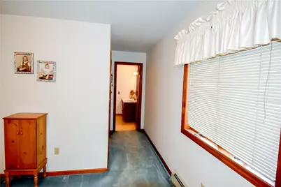 40 Coates Lane, White Township, PA 15701 - Photo 33