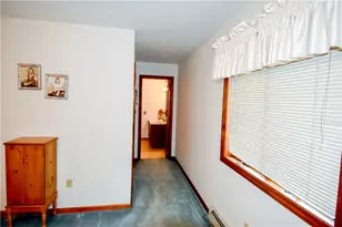 40 Coates Ln, White Township, PA 15701 - Photo 33