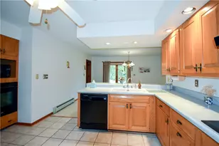 40 Coates Ln, White Township, PA 15701 - Photo 17