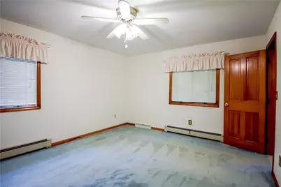 40 Coates Lane, White Township, PA 15701 - Photo 31