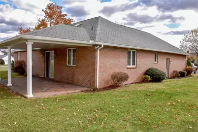 40 Coates Lane, White Township, PA 15701 - Photo 5