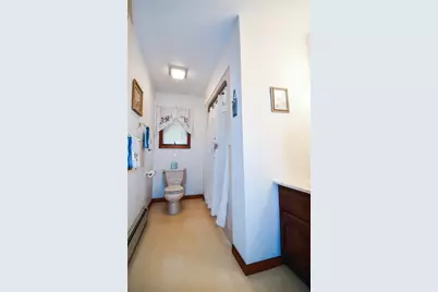 40 Coates Lane, White Township, PA 15701 - Photo 35