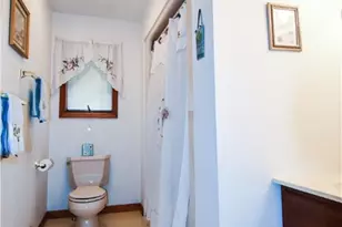 40 Coates Ln, White Township, PA 15701 - Photo 35