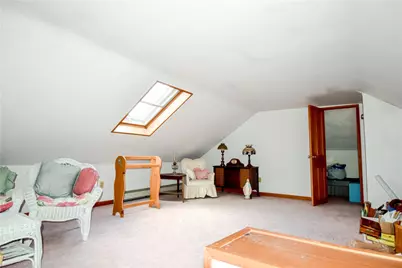 40 Coates Lane, White Township, PA 15701 - Photo 29