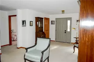 40 Coates Ln, White Township, PA 15701 - Photo 11