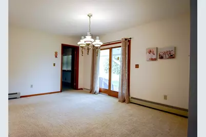 40 Coates Lane, White Township, PA 15701 - Photo 25