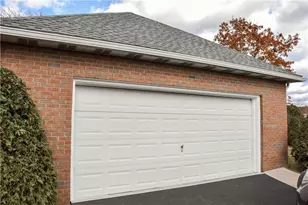 40 Coates Ln, White Township, PA 15701 - Photo 3