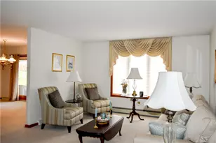 40 Coates Ln, White Township, PA 15701 - Photo 13