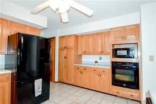 40 Coates Ln, White Township, PA 15701 - Photo 19