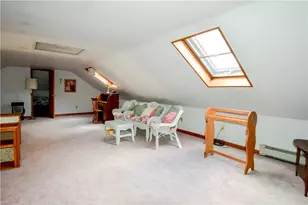 40 Coates Ln, White Township, PA 15701 - Photo 27