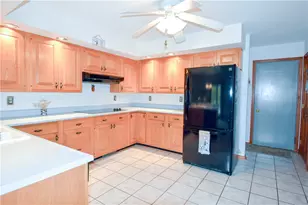 40 Coates Ln, White Township, PA 15701 - Photo 21