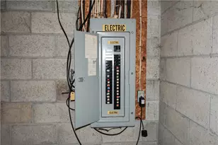 40 Coates Ln, White Township, PA 15701 - Photo 43