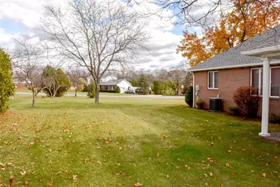 40 Coates Lane, White Township, PA 15701 - Photo 7