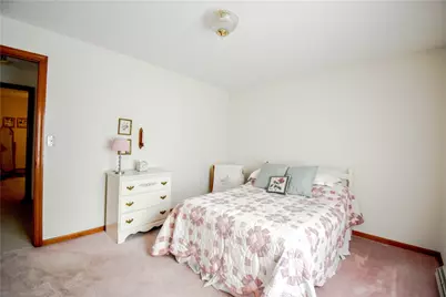 40 Coates Lane, White Township, PA 15701 - Photo 39