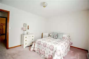 40 Coates Ln, White Township, PA 15701 - Photo 39