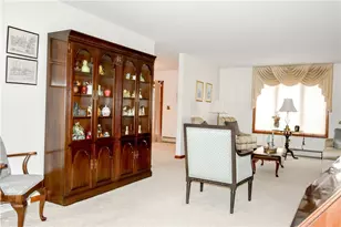 40 Coates Ln, White Township, PA 15701 - Photo 15