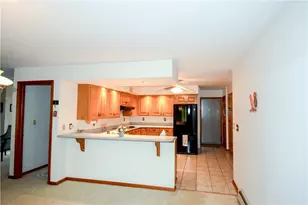 40 Coates Ln, White Township, PA 15701 - Photo 23