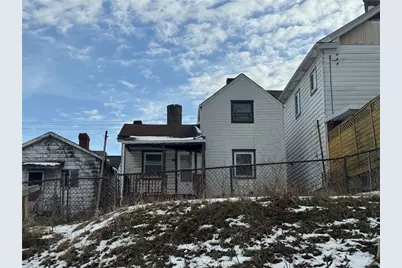 203 E 17th Ave, Homestead, PA 15120 - Photo 13