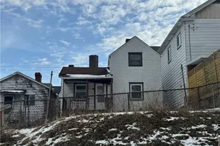 203 E 17th Ave, Homestead, PA 15120 - Photo 13