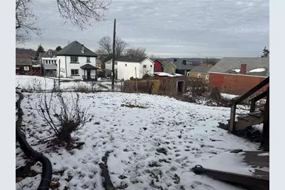 203 E 17th Ave, Homestead, PA 15120 - Photo 11