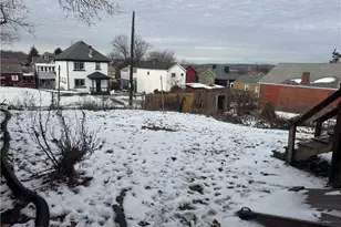 203 E 17th Ave, Homestead, PA 15120 - Photo 11