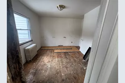 203 E 17th Ave, Homestead, PA 15120 - Photo 5