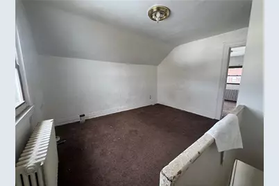 203 E 17th Ave, Homestead, PA 15120 - Photo 9