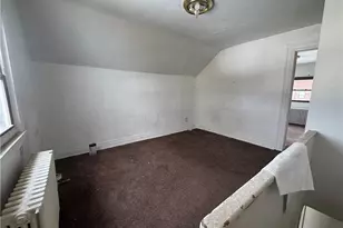 203 E 17th Ave, Homestead, PA 15120 - Photo 9