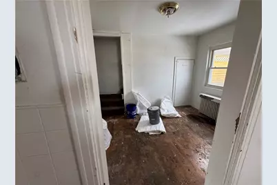 203 E 17th Ave, Homestead, PA 15120 - Photo 7