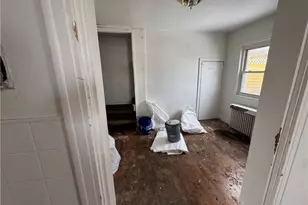 203 E 17th Ave, Homestead, PA 15120 - Photo 7