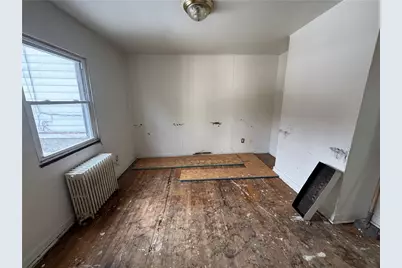 203 E 17th Ave, Homestead, PA 15120 - Photo 3