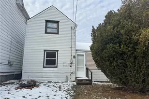 203 E 17th Ave, Homestead, PA 15120 - Photo 1