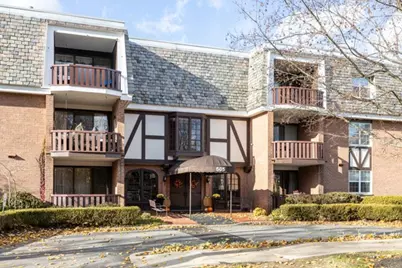 505 Grove #34, Sewickley, PA 15143 - Photo 1