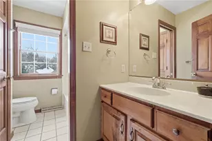 571 Cedar Glenn Dr, North Huntingdon, PA 15642 - Photo 33