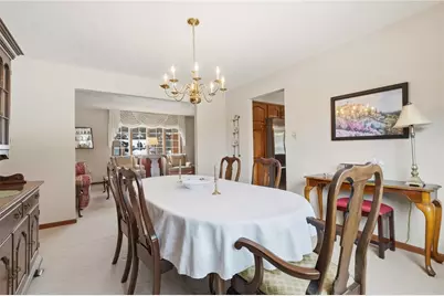 571 Cedar Glenn Dr, North Huntingdon, PA 15642 - Photo 13