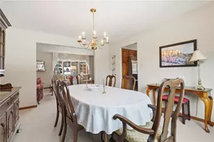 571 Cedar Glenn Dr, North Huntingdon, PA 15642 - Photo 13