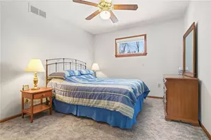 571 Cedar Glenn Dr, North Huntingdon, PA 15642 - Photo 35