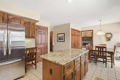 571 Cedar Glenn Dr, North Huntingdon, PA 15642 - Photo 25