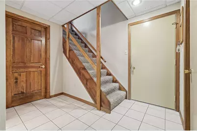 571 Cedar Glenn Dr, North Huntingdon, PA 15642 - Photo 37