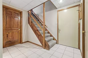 571 Cedar Glenn Dr, North Huntingdon, PA 15642 - Photo 37