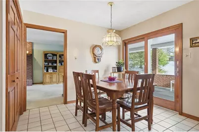 571 Cedar Glenn Dr, North Huntingdon, PA 15642 - Photo 19