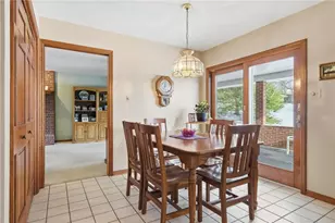 571 Cedar Glenn Dr, North Huntingdon, PA 15642 - Photo 19