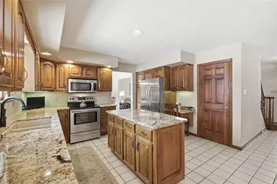 571 Cedar Glenn Dr, North Huntingdon, PA 15642 - Photo 23