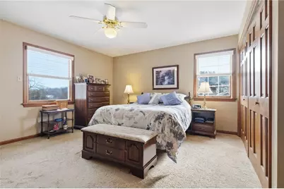 571 Cedar Glenn Dr, North Huntingdon, PA 15642 - Photo 29