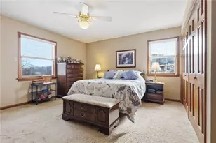 571 Cedar Glenn Dr, North Huntingdon, PA 15642 - Photo 29