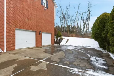 571 Cedar Glenn Dr, North Huntingdon, PA 15642 - Photo 41