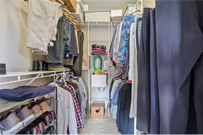 571 Cedar Glenn Dr, North Huntingdon, PA 15642 - Photo 31