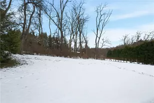 571 Cedar Glenn Dr, North Huntingdon, PA 15642 - Photo 45