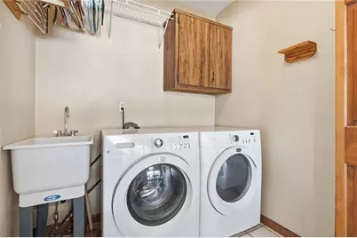 571 Cedar Glenn Dr, North Huntingdon, PA 15642 - Photo 27