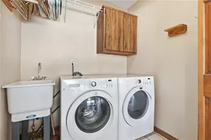 571 Cedar Glenn Dr, North Huntingdon, PA 15642 - Photo 27